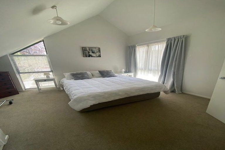 Photo of property in 26/868 Colombo Street, Christchurch Central, Christchurch, 8013