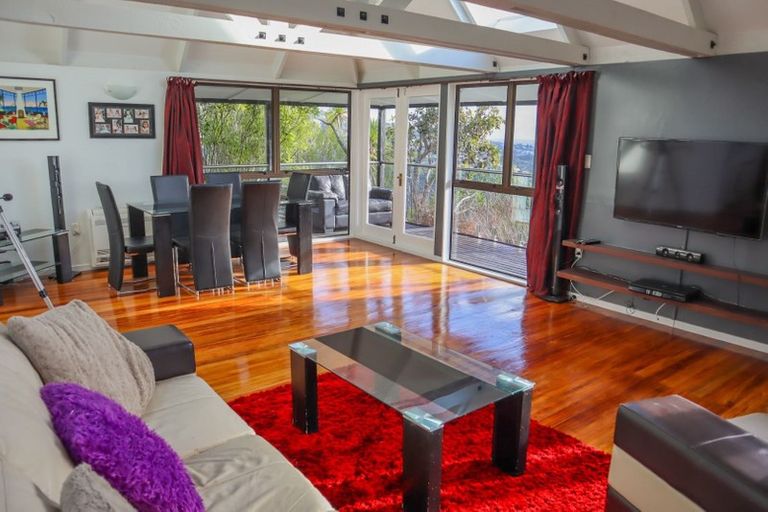 Photo of property in 7 Hurst Seager Lane, Clifton, Christchurch, 8081