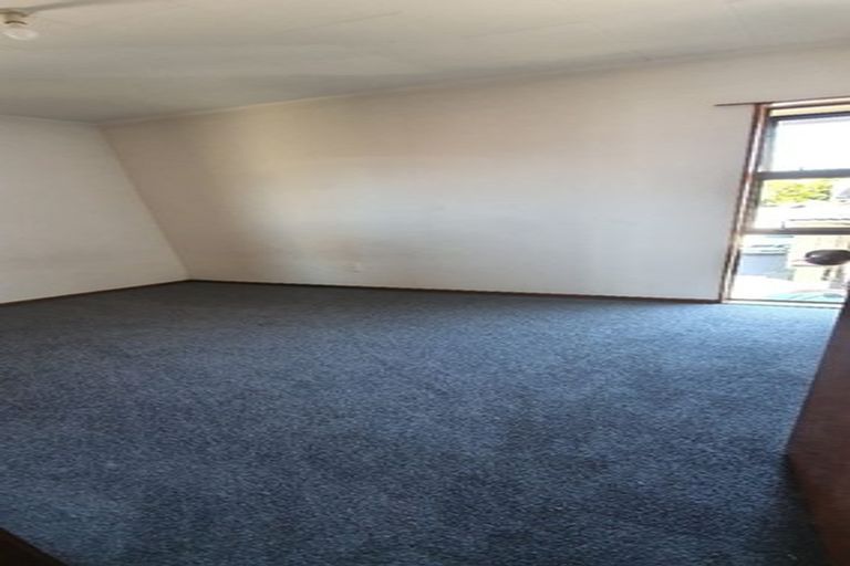 Photo of property in 7 Haverstock Road, Sandringham, Auckland, 1025