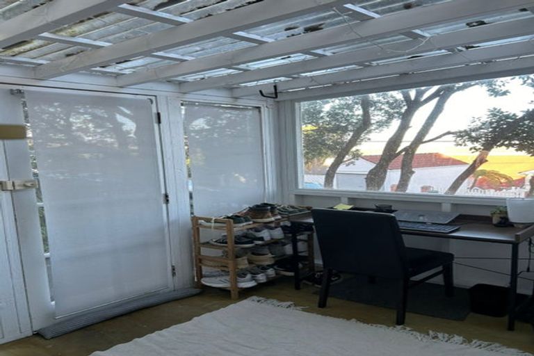 Photo of property in 50 Matai Road, Hataitai, Wellington, 6021