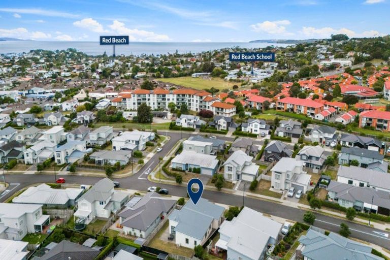 Photo of property in 30 Tyler Davies Drive, Red Beach, 0932