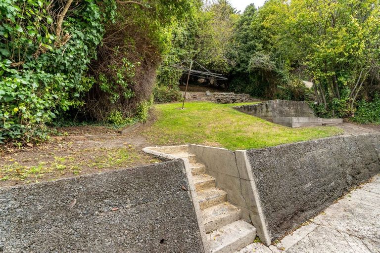 Photo of property in 12 Sidey Street, Calton Hill, Dunedin, 9012