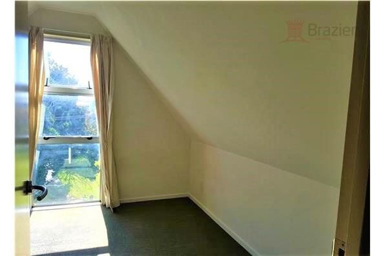 Photo of property in 5/35 Ely Street, Christchurch Central, Christchurch, 8013