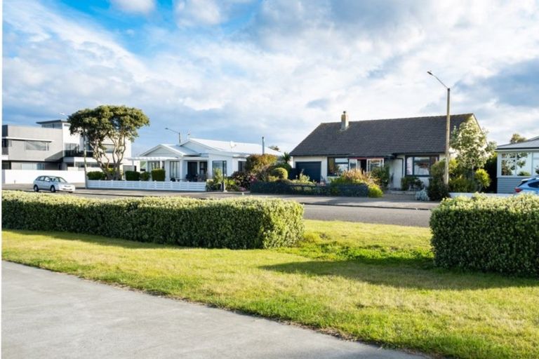 Photo of property in 24 Ferguson Avenue, Westshore, Napier, 4110