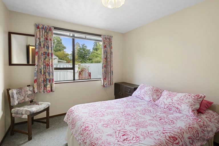 Photo of property in 247b Northbrook Road, Rangiora, 7400