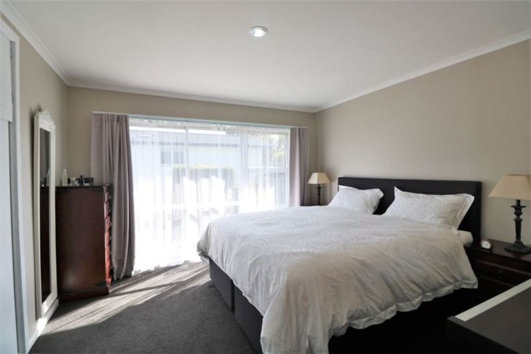 Photo of property in 23 Pukatea Street, Glenwood, Timaru, 7910