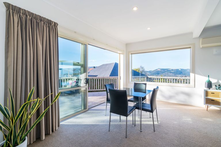 Photo of property in 31 Forresbank Avenue, Wakari, Dunedin, 9010