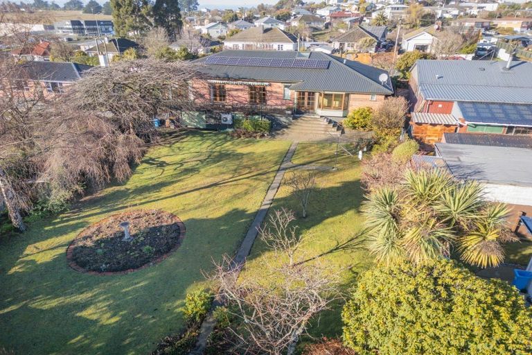Photo of property in 9 Macdonald Street, Waimataitai, Timaru, 7910