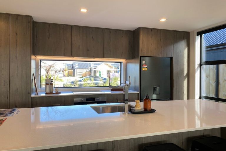 Photo of property in 31 Magnum Drive, Cromwell, 9310