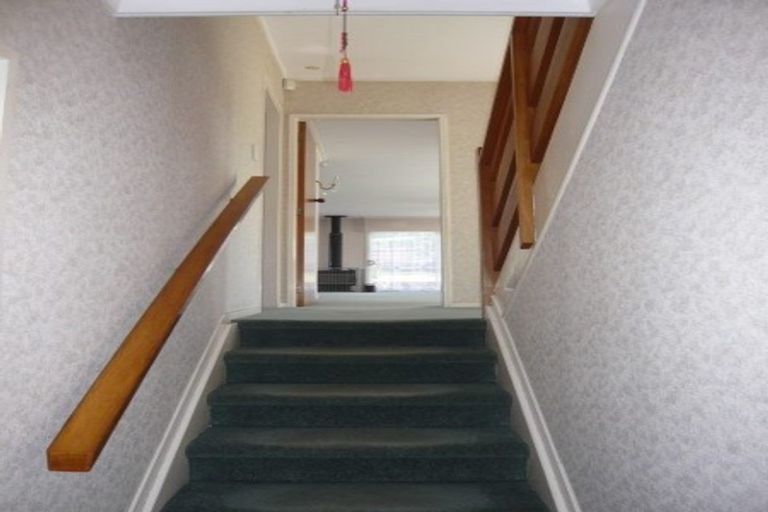 Photo of property in 1 Kenilworth Place, Dinsdale, Hamilton, 3204