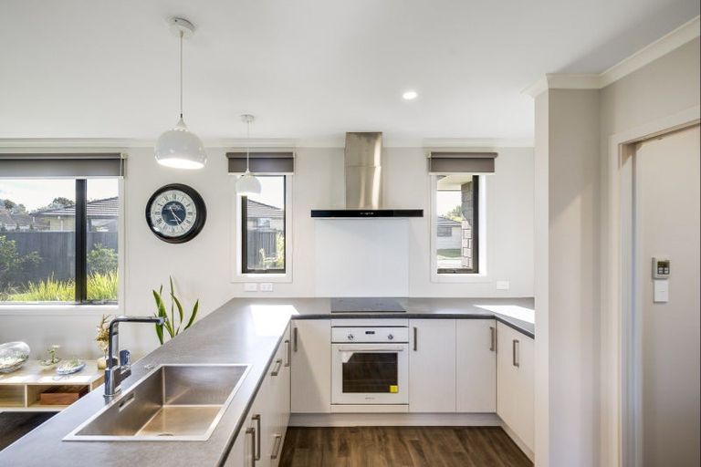 Photo of property in 17b Palgrave Avenue, Flaxmere, Hastings, 4120