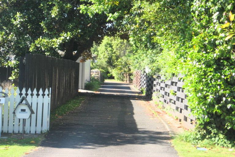 Photo of property in 89 Williams Street, Cambridge, 3434