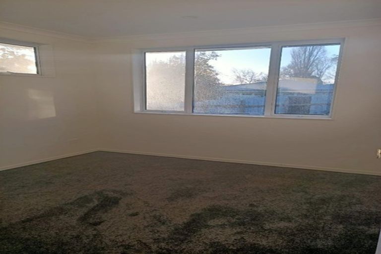 Photo of property in 136 Clyde Street, Hamilton East, Hamilton, 3216