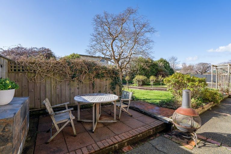 Photo of property in 61 Lewis Street, Gladstone, Invercargill, 9810