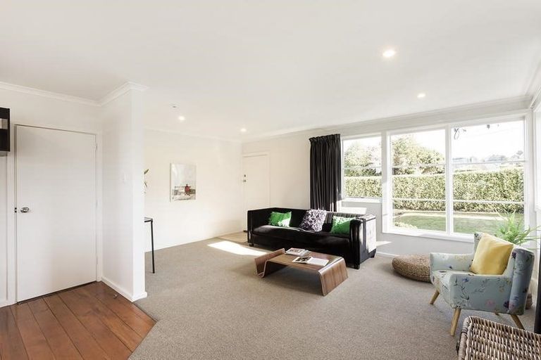 Photo of property in 156 Ashmore Street, Halfway Bush, Dunedin, 9010