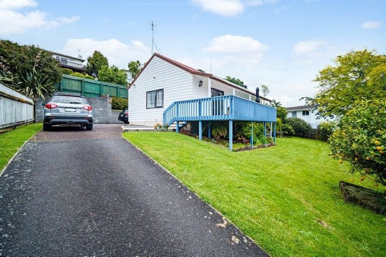 Photo of property in 19e Kenmore Street, Westown, New Plymouth, 4310