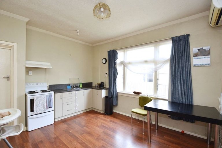 Photo of property in 109 Martin Street, Strathern, Invercargill, 9812