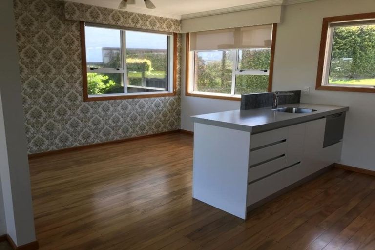 Photo of property in 31 Bayly Road, Moturoa, New Plymouth, 4310