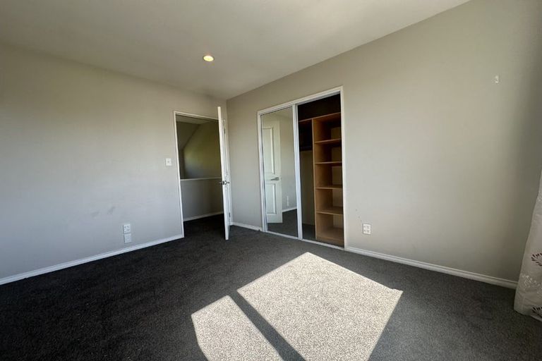 Photo of property in 7a Westburn Terrace, Burnside, Christchurch, 8041