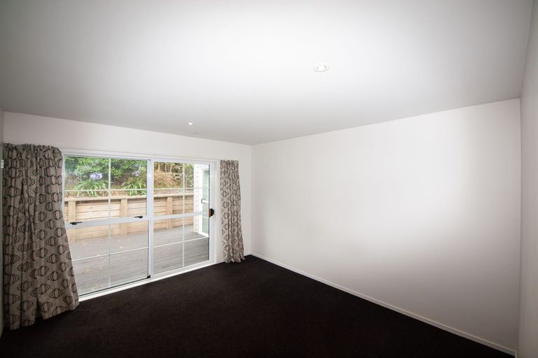Photo of property in 107a Ironside Road, Johnsonville, Wellington, 6037
