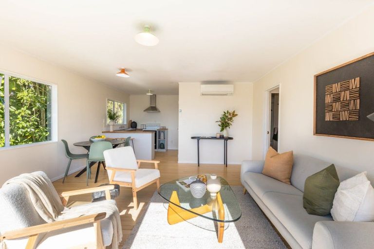 Photo of property in 15 Matipo Terrace, Toi Toi, Nelson, 7010
