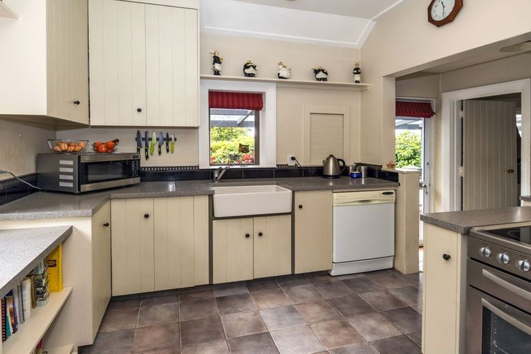 Photo of property in 24 Harborough Street, Watlington, Timaru, 7910