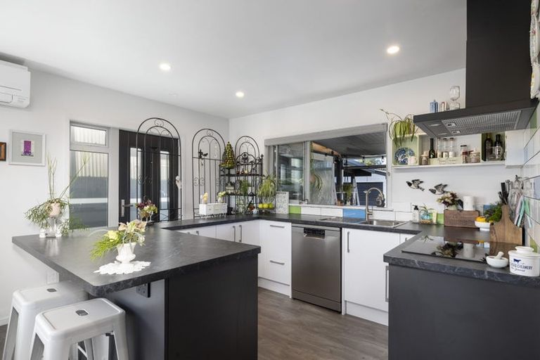 Photo of property in 5 Kereru Place, Masterton, 5810