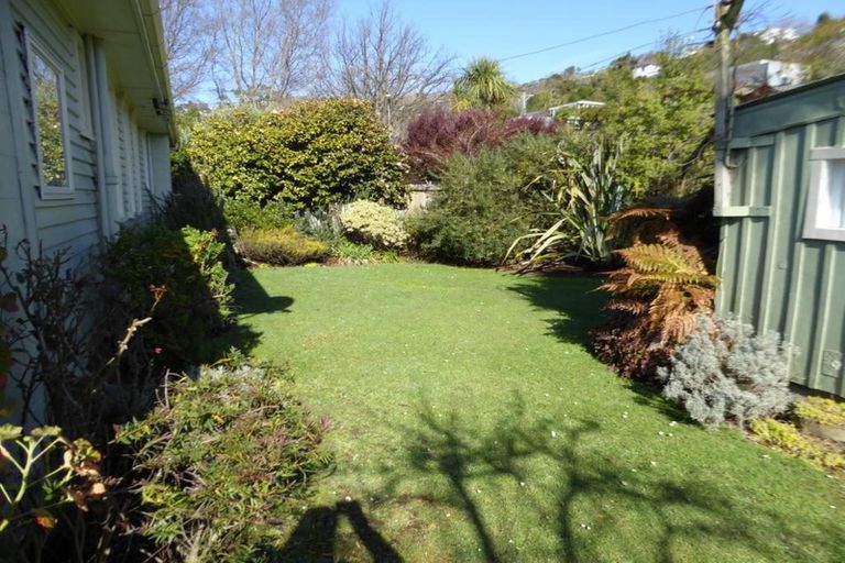 Photo of property in 223 Centaurus Road, Saint Martins, Christchurch, 8022