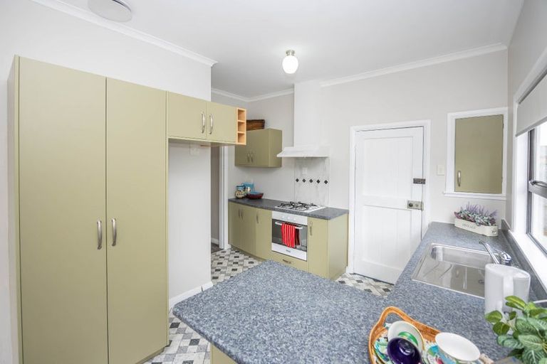 Photo of property in 1/330 Park Road, Te Awamutu, 3800