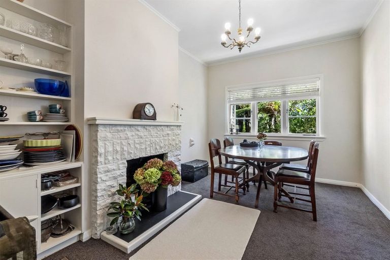 Photo of property in 364 River Road, Claudelands, Hamilton, 3214