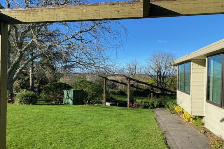 Photo of property in 89 Robertson Road, Whatawhata, Hamilton, 3289