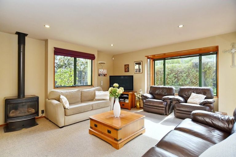 Photo of property in 114 Knowles Street, St Albans, Christchurch, 8052
