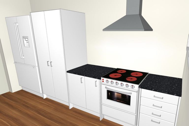 Photo of property in 16 Sunset Parade, Plimmerton, Porirua, 5026