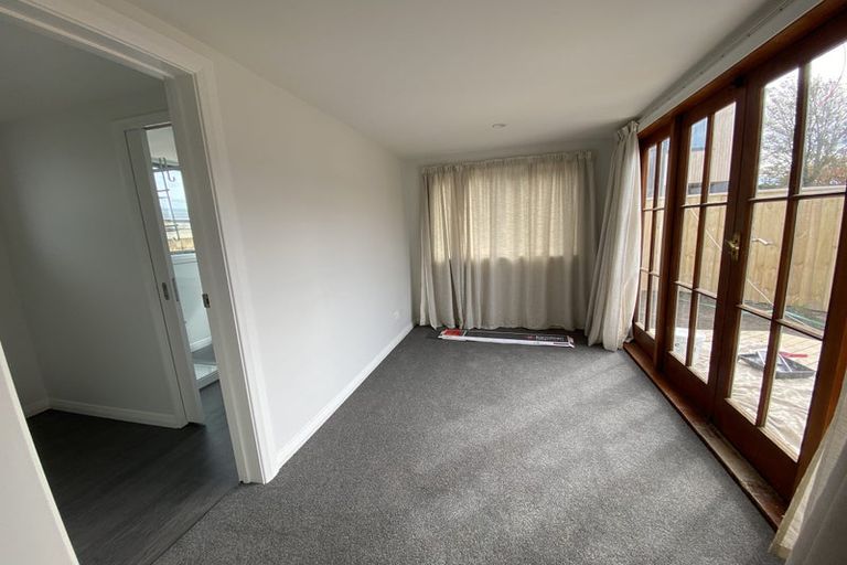 Photo of property in 123 Cobham Street, Spreydon, Christchurch, 8024