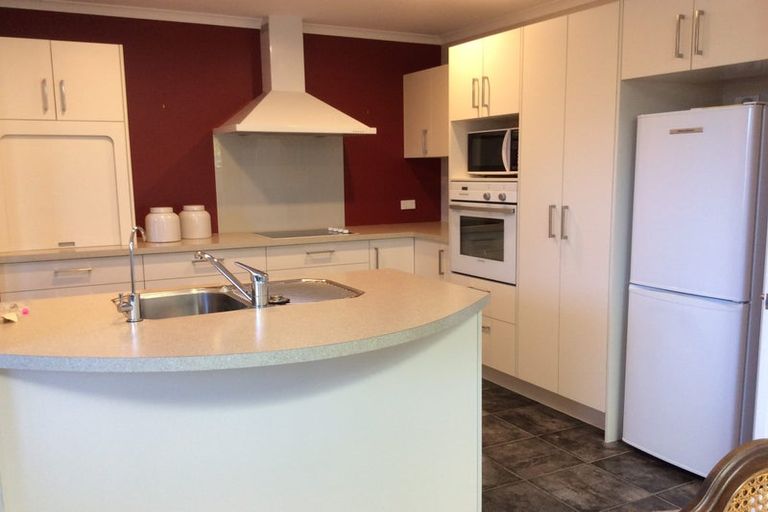 Photo of property in 1/39 Manadon Street, Spotswood, New Plymouth, 4310