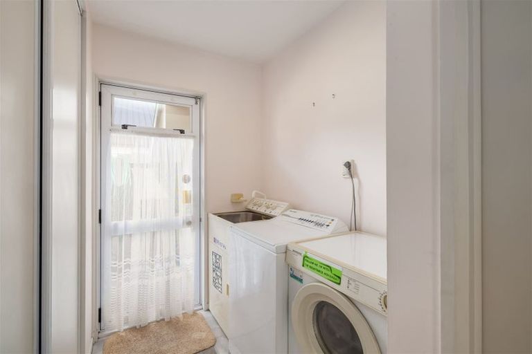 Photo of property in 2/9 Halliwell Avenue, Papanui, Christchurch, 8052