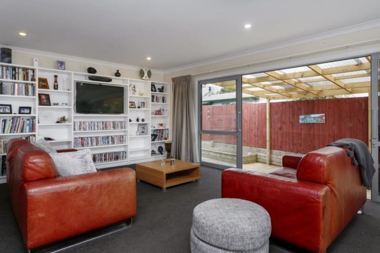 Photo of property in 53 Kaihua Road, Nukuhau, Taupo, 3330