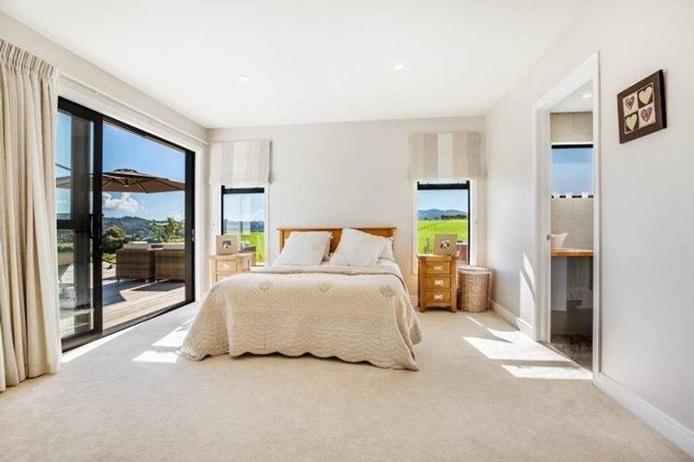 Photo of property in 150a White Road, Hunua, Papakura, 2583