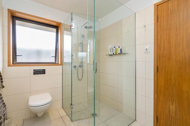 Photo of property in 2 Crewe Street, Maryhill, Dunedin, 9011