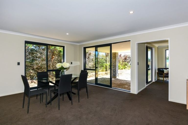 Photo of property in 1967b Telegraph Road, Darfield, 7510