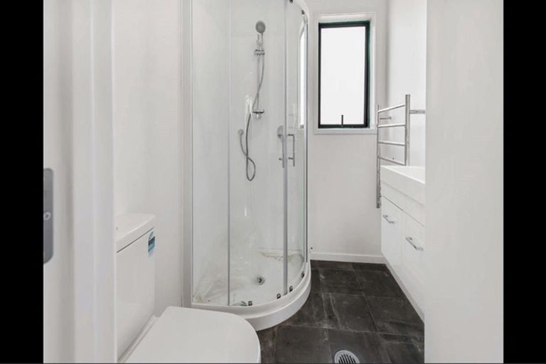 Photo of property in 6/3 Snead Place, Hamilton East, Hamilton, 3216