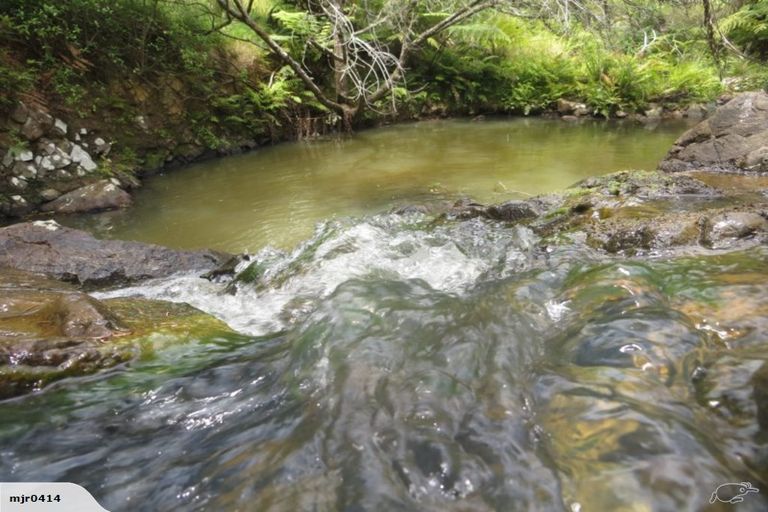 Photo of property in 59 Harbour View Rise, Mangonui, 0494