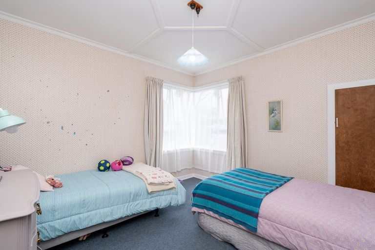 Photo of property in 50 Sydney Street, Windsor, Invercargill, 9810