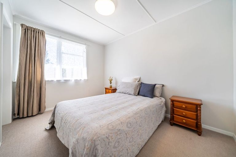 Photo of property in 37b Rimutaka Street, Trentham, Upper Hutt, 5018