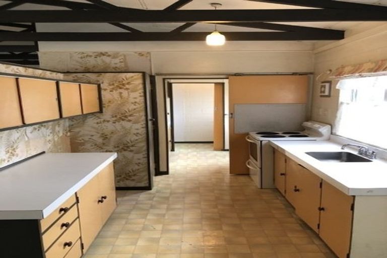 Photo of property in 11/897 Heaphy Terrace, Claudelands, Hamilton, 3214