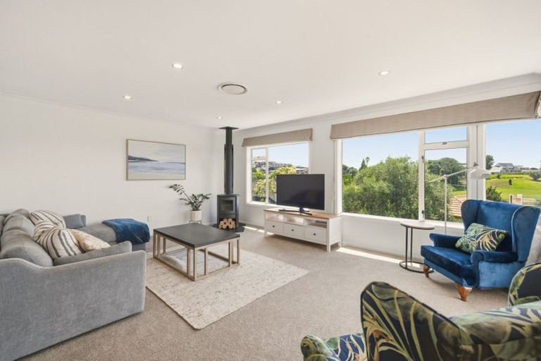 Photo of property in 13 Grange Road, Otumoetai, Tauranga, 3110