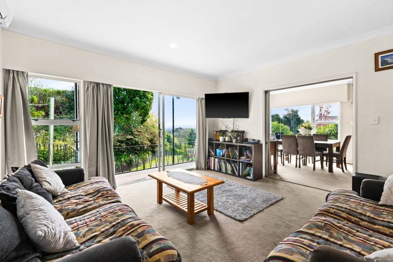 Photo of property in 51 Tainui Drive, Havelock North, 4130