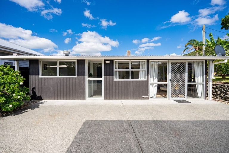 Photo of property in 348b Western Hills Drive, Avenues, Whangarei, 0110