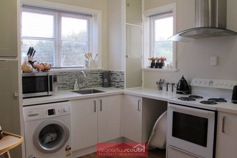 Photo of property in 30 Dornoch Street, Kew, Dunedin, 9012