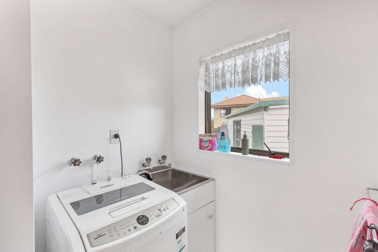 Photo of property in 43 Stevenson Road, Clarks Beach, 2122